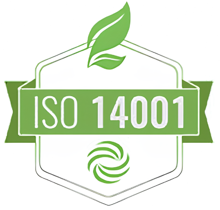 ISO 14001 RECUPERO E RICICLO DA MATERIALE DI COSTRUZIONE NON PERICOLOSO DEMOLIZIONE DI EDIFICI E MOVIMENTO TERRA Mastromarino antonio eboli salerno