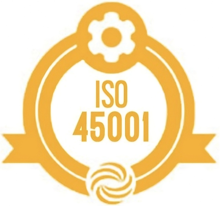 ISO 45001 RECUPERO E RICICLO DA MATERIALE DI COSTRUZIONE NON PERICOLOSO DEMOLIZIONE DI EDIFICI E MOVIMENTO TERRA Mastromarino antonio eboli salerno