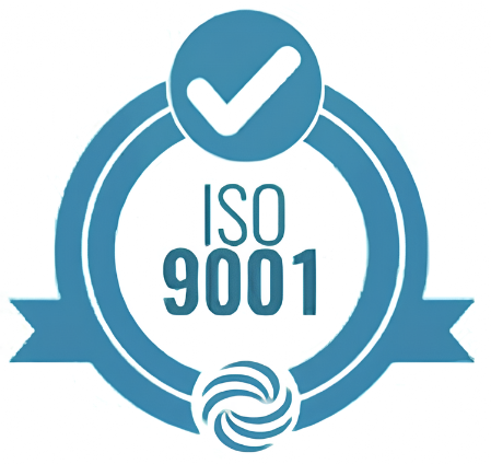 ISO 9001 RECUPERO E RICICLO DA MATERIALE DI COSTRUZIONE NON PERICOLOSO DEMOLIZIONE DI EDIFICI E MOVIMENTO TERRA Mastromarino antonio eboli salerno