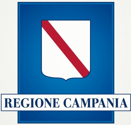 Decreto Dirigenziale Regione Campania