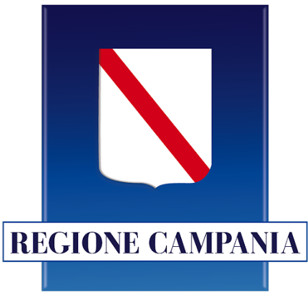 Decreto Regionale Autorizzione unica per nuovi impianti di recupero/smaltimento - art. 208 decreto legislativo 3 aprile 2006, n. 152